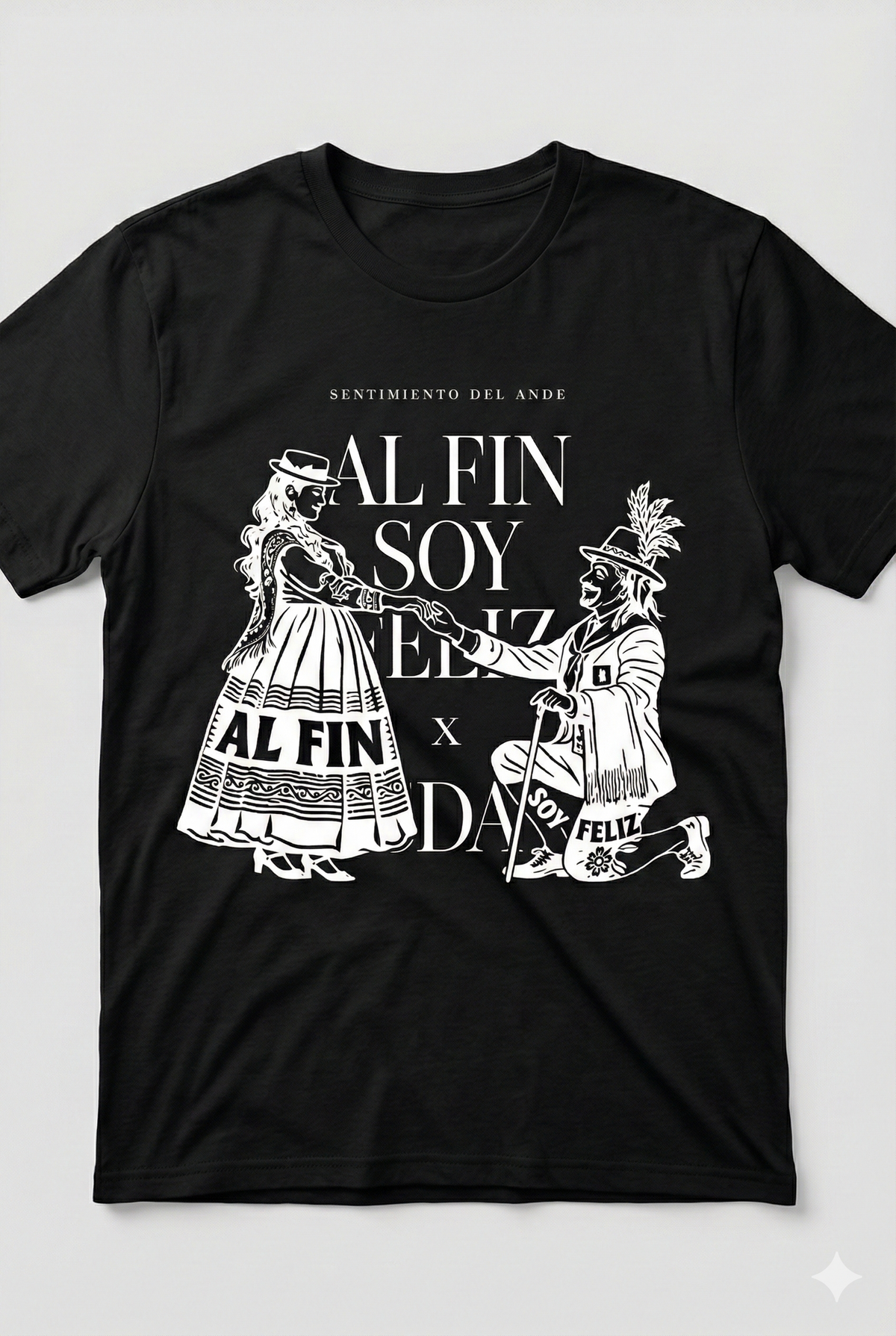 Colección enaMORAsda