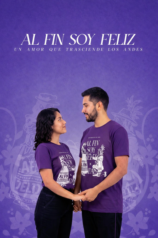 COLECCIÓN EXCLUSIVA  ENA-MORA SDA
