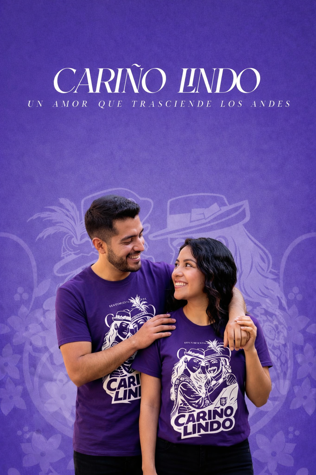 COLECCIÓN EXCLUSIVA  ENA-MORA SDA