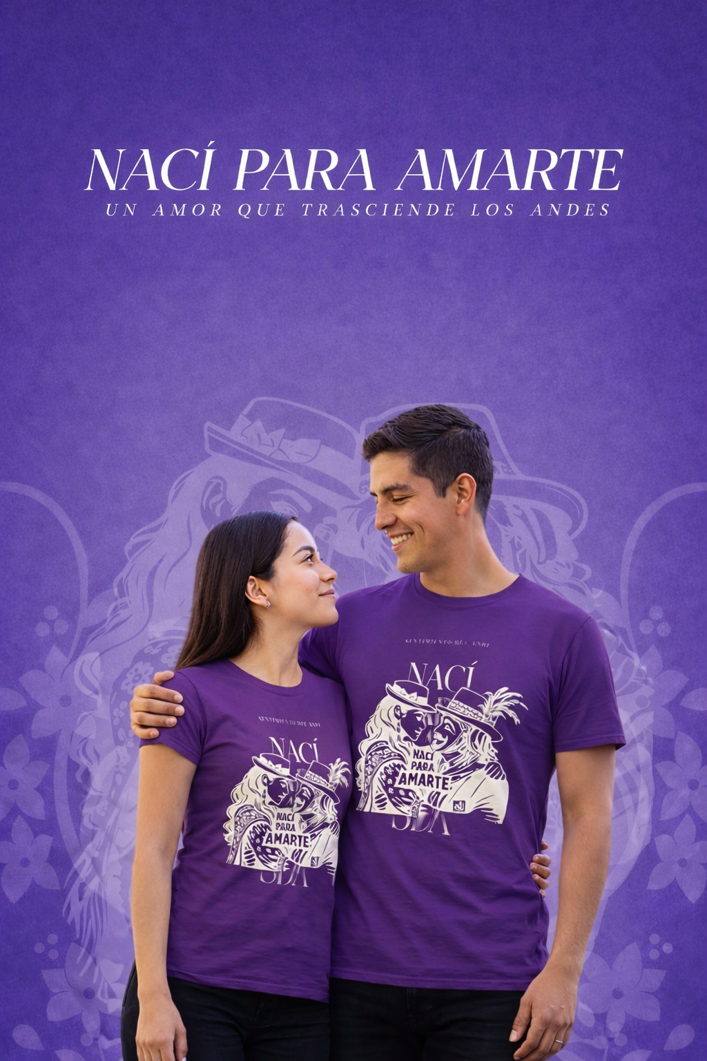 COLECCIÓN EXCLUSIVA  ENA-MORA SDA