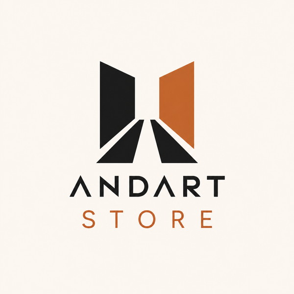 ANDART STORE